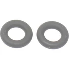 30731375 Genuinexl Fuel Injector Seal Gas For Volvo S60 V70 XC70 S80 XC90 S70 New. Price: $29.60.