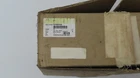 Cummins Wiring Harness 5256656 8.9 Liter Isc/isl Engine New Box. Price: $800.00.