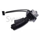 Svyoroo Joystick Controller 137634GT For Genie GR-15 GR-12 GR-20 New. Price: $102.00.