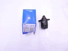 Delphi Technologies CV10027-11B1 Air Control Valve For 1992-1993 Chevy C1500 New. Price: $65.99.
