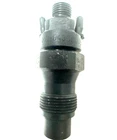 FJ171 Standard Motor Products Diesel Fuel Injector Reman Usa. New. Price: $34.75.