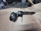 Mercedes OM615 OM616 OM617 Oil Pump Assembly Oem 240D Pick Up Used. Price: $64.99.