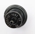 Fuel Pressure Regulator PRH359 For Cadillac Chevrolet & Gmc 2000-2002 New. Price: $24.00.