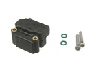 Eha Valve For 1988-1992 Mercedes 300CE 1989 1991 1990 HN127KP New. Price: $316.21.