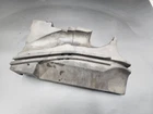 Dodge Ram Ecodiesel 2014-28 Fuel Rail Cover Left Side 4627867AB Used. Price: $100.00.