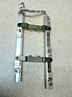 New Genuine Fuel Injector Rail For Various Gm 3.1L, 3.4L V6 Code Engines. Price: $29.00.