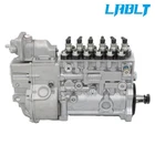 Fuel Injection Pump For 1996 1997 1998 Dodge Ram 2500 3500 Cummins 5.9L Diesel New. Price: $588.96.