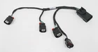 General Motors 12707878 Fuel Injection Harness For Gmc Chevrolet 4.3L 2017-2024 New. Price: $32.00.