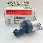 Electronic Fuel Control Actuator 4932457 For 03-07 Dodge Ram Cummins 5.9 New. Price: $53.00.