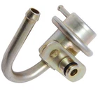 Walker Products 255-1075 Fuel Pressure Regulator New. Price: $50.78.