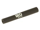 Apa/uro Parts Fuel Tank Vent Hose Fits Volvo 850 1993-1997 Glt 24QVGGDD New. Price: $30.41.
