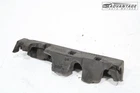 2019-2024 Ford Edge 2.0L L4 Engine Fuel Injection Rail Insulator Foam Pad Oem Used. Price: $27.64.