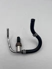 2015-2017 Porsche Cayenne 3.6L Gas Engine Motor Fuel Hose Line Pipe & Sensor Oem Used. Price: $39.99.