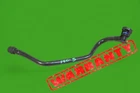 2011-2014 Bmw X3 F25 3.0L N52 Fuel Tank Breather Vacuum Hose Line Pipe 7636140 Used. Price: $35.86.