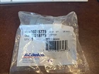 Genuine Acdelco Gm 10218778 Brake Pressure Warning Switch New. Price: $59.95.