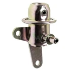 Standard PR338 Intermotor Fuel Injection Pressure Regulator New. Price: $140.87.