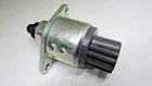 89690-97202 Idle Air Control Valve New. Price: $18.24.