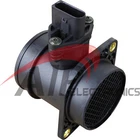 New Mass Air Flow Sensor Maf For 2001-2005 Volkswagen Passat 1.8L 06A906461N. Price: $37.92.
