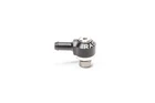 Radium 20-1000-0685 -6AN Orb Swivel Banjo To 8.5MM Barb New. Price: $50.98.