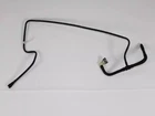 Genuine Mopar Control Valve To Canister Tube 52059585AD New. Price: $54.12.