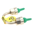 For Chevy Camaro 10-11 Acdelco Genuine Gm Parts Fuel Injector Line New. Price: $150.64.