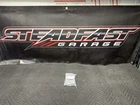 Holley Efi 558-430 Can Adapter/power Harness New. Price: $39.00.