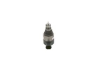 New Bosch 281 006 209 Pressure Regulator Valve. Price: $166.05.