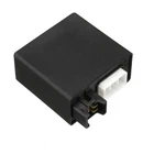 For 1995-2005 Acura Nsx Fuel Injection Relay Smp 1996 1997 1998 1999 2000 New. Price: $115.91.
