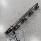 Honda Civic Fuel Rail Injection Injector Mount Bar 2016 2017 2018 2019 Oem Used. Price: $67.40.