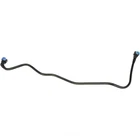Fuel Feed Line Standard GDL742 New. Price: $189.74.