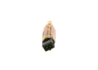 Fits Bmw 3, Ferrari 208/308 Coupe, 400 I, 412 512 Cold Start Thermal Switch New. Price: $241.63.