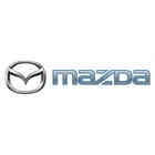Genuine Mazda Fuel Injector Clip ZZJ1-13-243A New. Price: $5.04.
