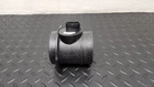 2008 Buick Enclave Air Flow Mass Meter Oem 15911983 Used. Price: $35.50.