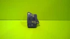 10 11 12 Mazda CX-7 Maf Mass Air Flow Sensor Oem 3052-26 Used. Price: $20.00.