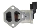 Oe Spec 1385097 Idle Air Control Valve AC513 Fits Volvo S40 V40 2000-2004 1.9L New. Price: $38.00.