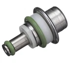 Delphi Fuel Injection Pressure Regulator FP10368 New. Price: $172.64.