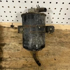 1988-1995 Toyota Pickup 22RE Fuel Vapor Charcoal Evap Canister 77740-35240 Oem Used. Price: $89.99.