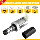 Fuel Injection Pressure Regulator Fit Ford 03-10 E450 6.0L Ipr Valve 3C349C968AB New. Price: $37.99.