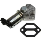 Fuel Injection Idle Air Control Valve-valve Only Fits 99-01 Windstar 3.8L-V6 New. Price: $124.99.