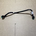 Polaris 2522296 Fuel Purge Line 2022 Rzr Pro R4 Dynamix Rcr Used. Price: $40.00.