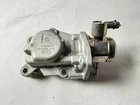 Ford Kuga Ii DM2 2.0 4X4 Fuel Pump EJ7E9B374AE EJ7E9D376CA 183KW 2017 Used. Price: $241.13.