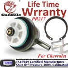 Fuel Injector Pressure Regulator PR4010 For Chevy Pickup S10 / Gmc Sonoma 96-04 New. Price: $11.99.
