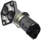 Motorcraft CX1867 Idle Air Control New. Price: $85.65.