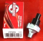 Standard FPS55 Fuel Pressure Sensor Select 88-98 Ford Vehicles E8TZ9S283A New. Price: $44.99.