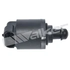 Walker Fuel Injection Idle Air Control Valve For 1998-2009 Pointer 215-1077 New. Price: $27.56.