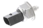 Vemo Fuel Pressure Sensor For R8, Passat, Touareg, Cc, Q7 V10-72-1105 New. Price: $71.43.