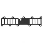 Fuel Injection Plenum Gasket Set Fel-pro Ms 97229 New. Price: $14.82.
