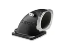Holley Efi 300-248BK Black Cast Aluminum 4500 Throttle Body Intake Elbow-ls New. Price: $311.95.