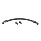 Hybrid Racing Tucked Fuel Line Kit For 02-06 Acura Rsx & 01-11 Honda Civic Si New. Price: $103.54.