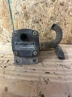 1983-88 Toyota Truck 4RUNNER Celica 22RE Idle Air Control Valve Iac 22230-35010 Used. Price: $279.99.